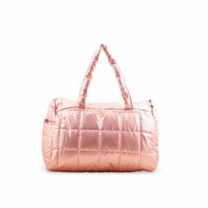 Pink Formal Hand Bag P36315