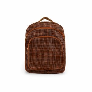 Mustard Casual Backpack P56214