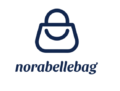 norabellebag.shop